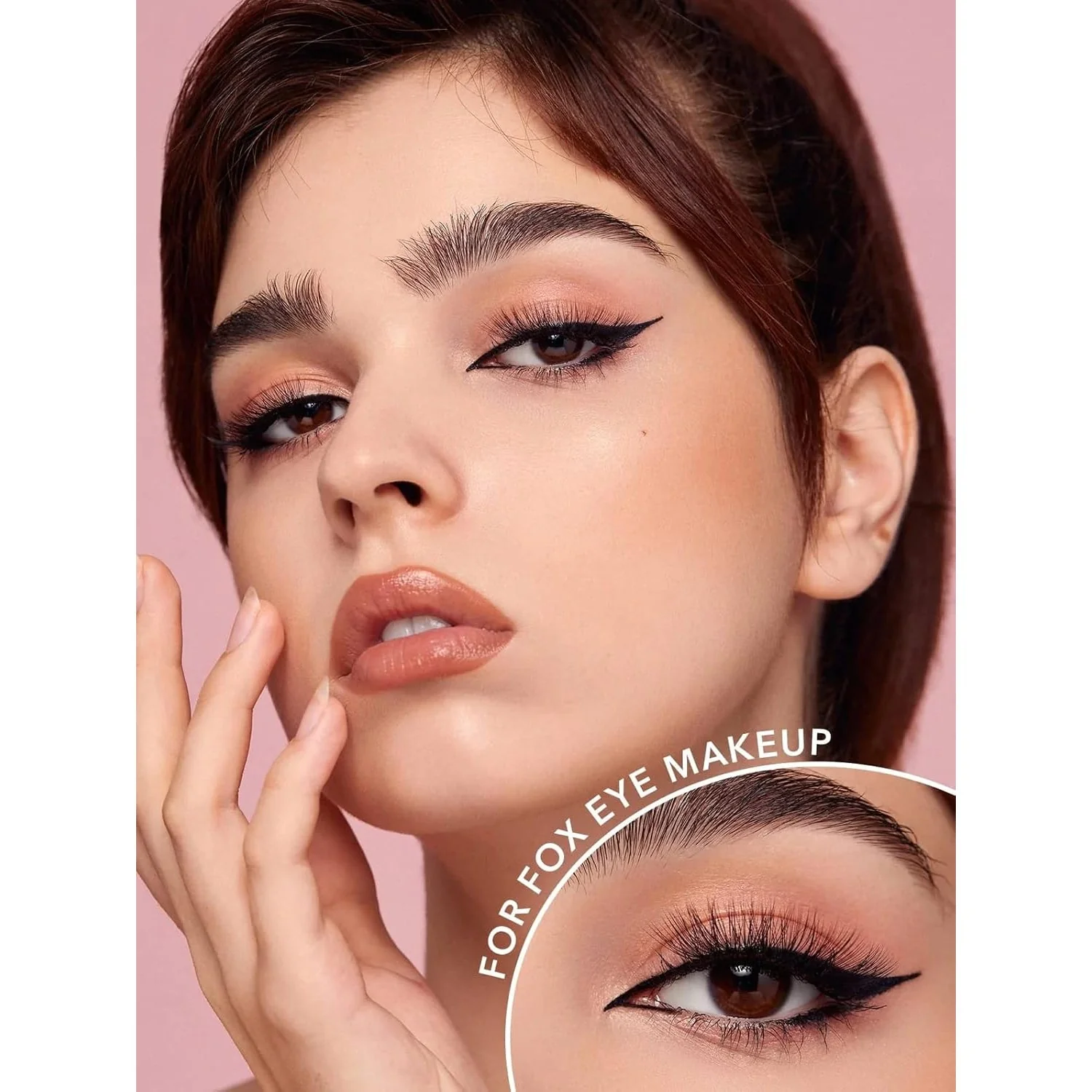 Sheglam Do It All 2-In-1 Eyeliner